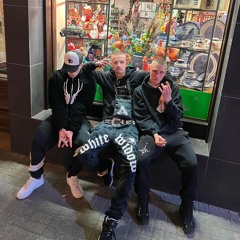 rusina - ona krzyczy