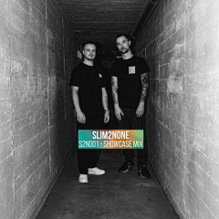 Techno Live Mixes by Kepp