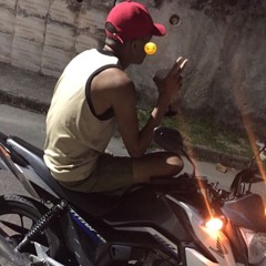 AQUECIMENTO VAI PASSA SARRANDO ( ( DJ MATHEUS DA BXD ) ) LIGHT