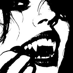 Freak Out: 16th October '25