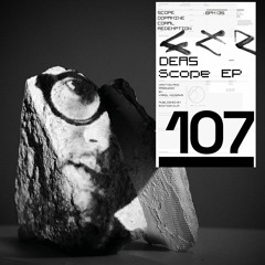 DEAS - Coral - CLR (Low Res Clip)