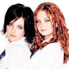 t.A.T.u. Бегите за нами
