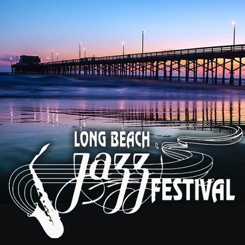 Listen to music albums featuring Long Beach Jazz Festival 2022 by