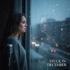 Stuck in December