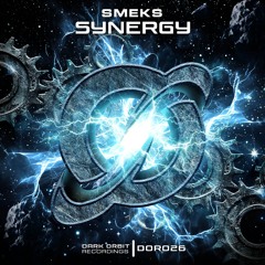 Smeks - Synergy