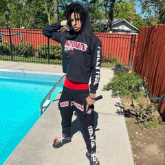 Baby Auto - Bomb (Ft Yungjoker5) [@markowrldd exclusive]