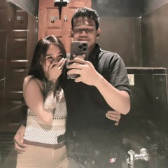 TER-BUCIN-BUCIN-MiXTAPE#REQTUANPUTRIGOGON