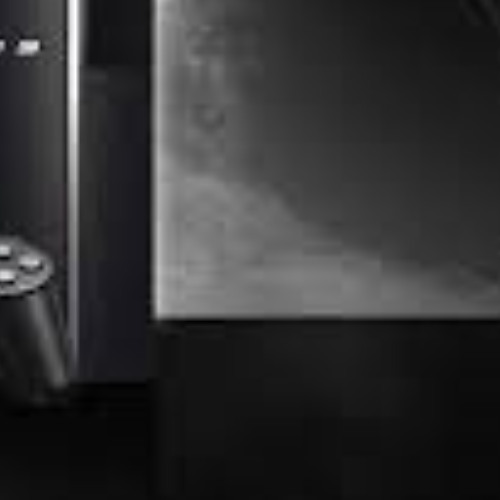 54134 0506Justin Bieber ˢᵘᵐᵐⁱᵗ ₂.₀