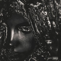 black gem