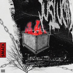 Smack (Prod. CRCL)