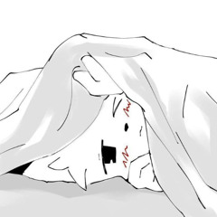 ⠀