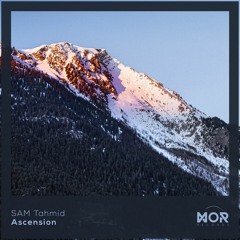 SAM Tahmid - Ascension