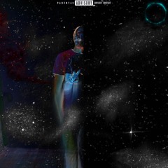 Vetto Net_free men freestyle