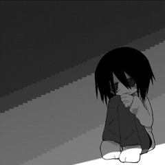 Vexeen - no friendssssss