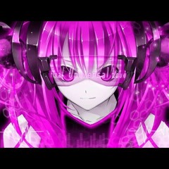 Best 1 Hour Nightcore Mix Ever XD