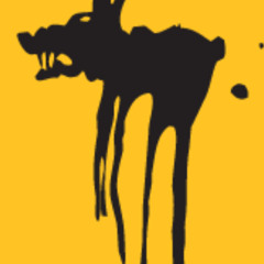 Rien que pour les chienS