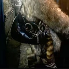 snuffsuicidee @glossalia