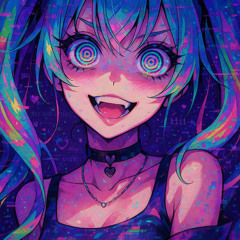 Yumek0d3 - fork_bomb ⟿ romance