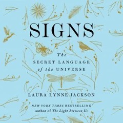Signs audiobook free download mp3