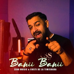 Zeno Music & Costi De La Timisoara - Banii Banii