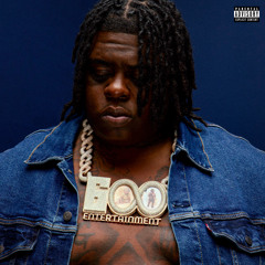 Cold (feat. Post Malone)