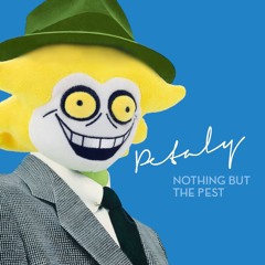 O Kay (Petaly 'My Way' Cover)