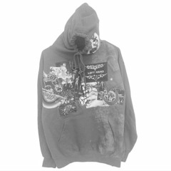 you dont wanna die slowed + reverb