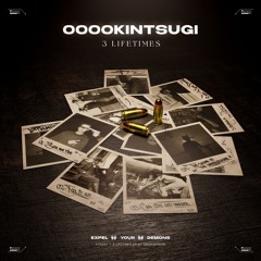 Free DL | 0000kintsugi - Feel It Out [Expel Your Demons]