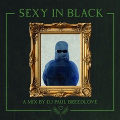 mixes and full albums