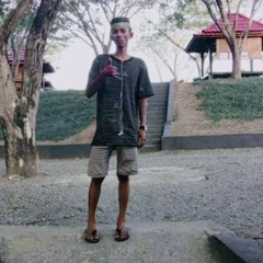 BREAKBEAT 2021 - ENGKANI DATANG BOSNYA PARA BOS💃 ( MR.KASIASIE ) REQ.ANDI.DEDY.121