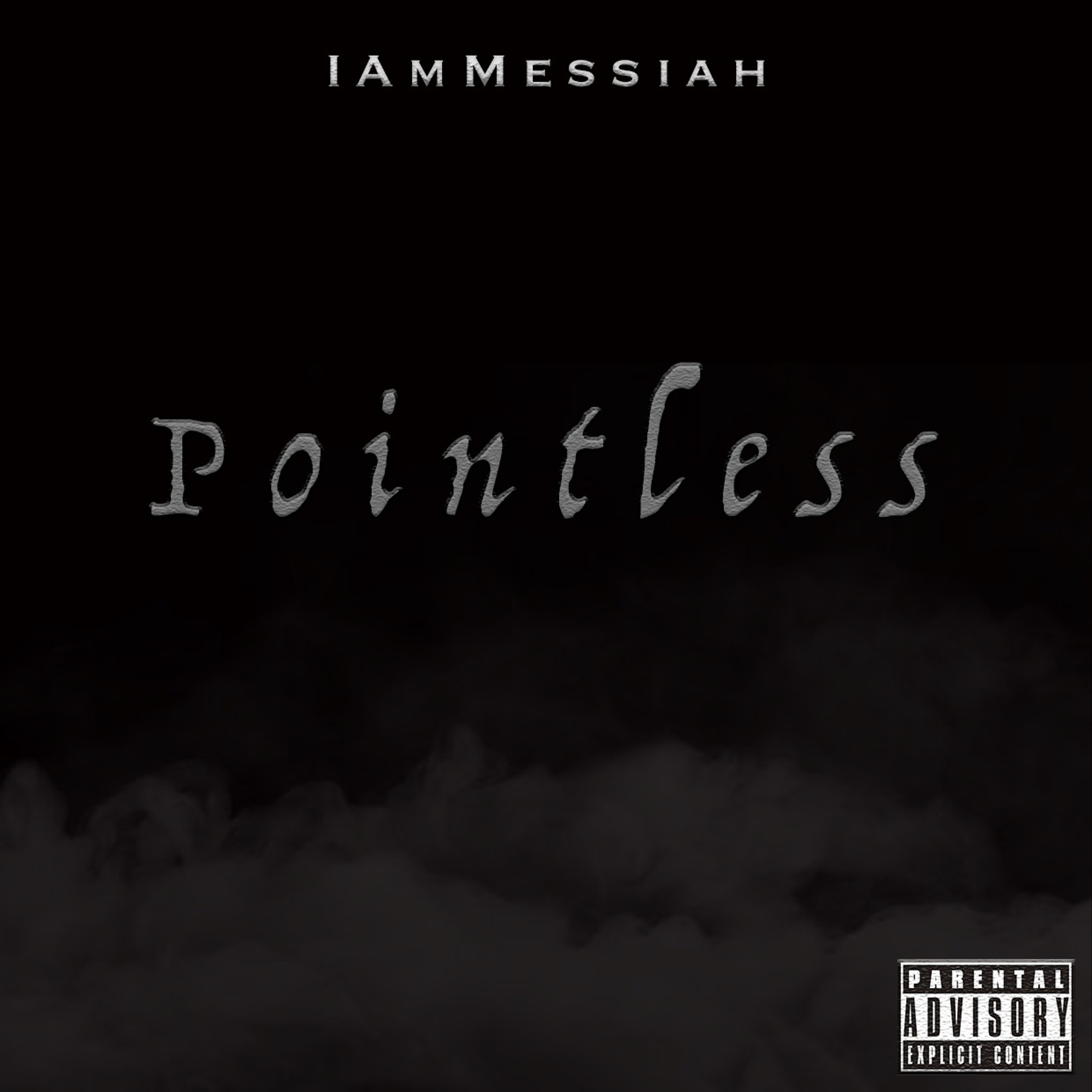 Pointless episode artwork