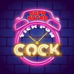 Tip Pon Clock Challenge