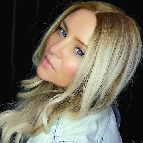 original...i get that funky feeling