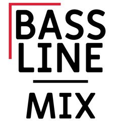 BASSLINE MIX 2024 #0