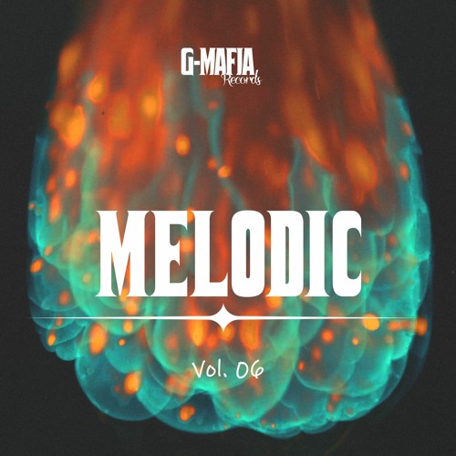 Aleksandr Fill - Way To Life (Original Mix)[G-MAFIA RECORDS]