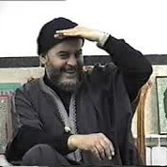 بسّام جرّار- لماذا يحقدون على الإسلام--- 19-1-2002 م