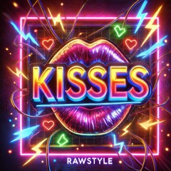 BL3SS X CamrinWatsin - Kisses (DTAILZ Bootleg) [FREE DOWNLOAD] 💋