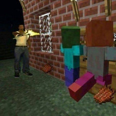 minecraft archivecore (prod.jisatsu)