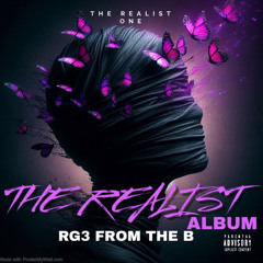 Just RG3(Blessings).m4a