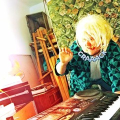 Dj Jesse T - Ｆｏｏｔｗｏｒｋ Ｍｉｘ Ｖｏｌｕｍｅ ∞ 3