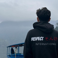 Em Muốn Ta Là Gì - Vanupi Mix