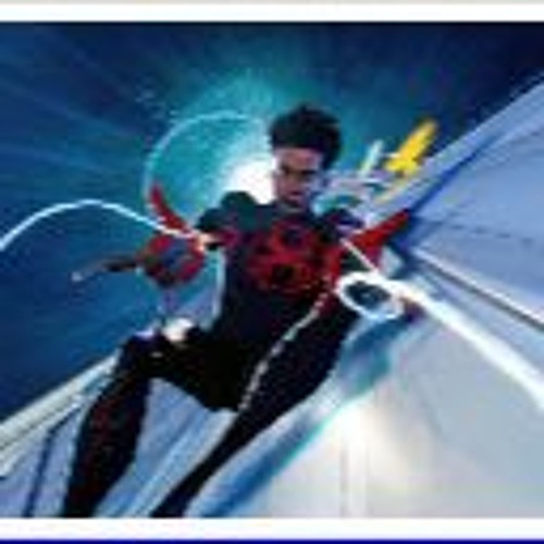 Spider man into the spider deals verse full movie online free 123movies