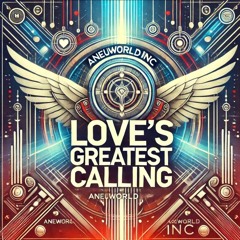 Love's Greatest Calling