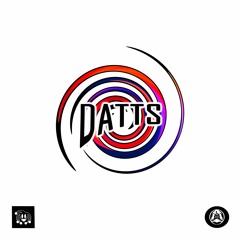 DATTS