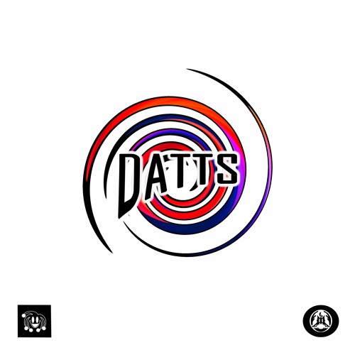 DATTS