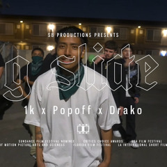 Drako x Popoff x Micah1K - G Slide