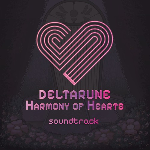 Stream Refined solo - Deltarune: Harmony of Hearts OST by Checherex | Listen online for free on SoundCloud Refined solo... 