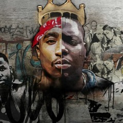 x-Doping Hip-hop remixes (download'eble)