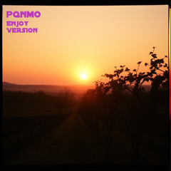 Enjoy Version