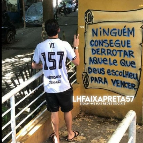 # SURTACÃO DOS DJS 2K80 (( DJ PL SILVA E DJ GLEIBÃO)) 🤯🥋🔥